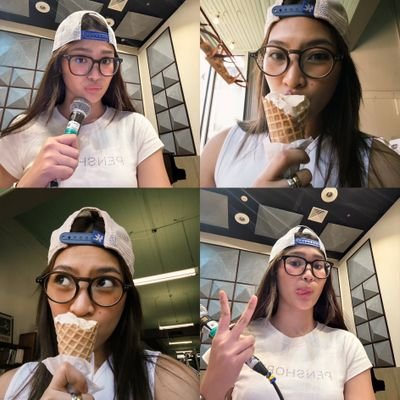 hanggangdulo's profile picture. Walo hanggang dulo