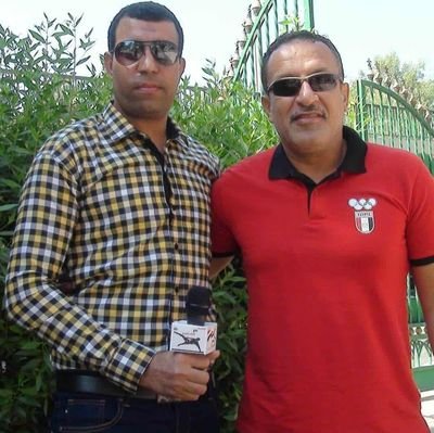 Ahmedhassa26603's profile picture. 