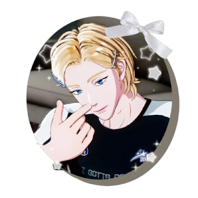 moethings's profile picture. meet your needs here 𓂃 ࣪˖ 𝓂𝑜𝑒 𝓈𝓉𝑜𝓇𝑒:┆ wa for fast rep .ᐟ (＠＾◡＾) ⠀pl : https://t.co/3OpWrSXci6
