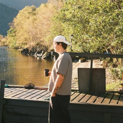 noahuvv's profile picture. Making apps / Ex: Social media manager @sidemen @ArcadeMedia_ / olc @snap /