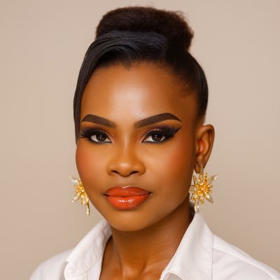 Victoriapixory's profile picture. Product designer @Pixoryflow.                        Digital Designs & Development Agency.  Helping businesses grow through strategy,design & technology.