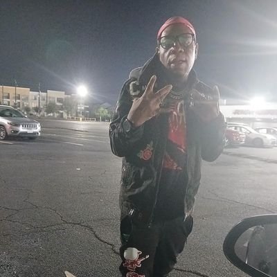 AlMel433972's profile picture. 