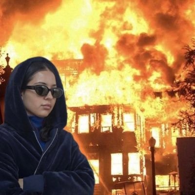 bunedmk's profile picture. 𓃠𓁺