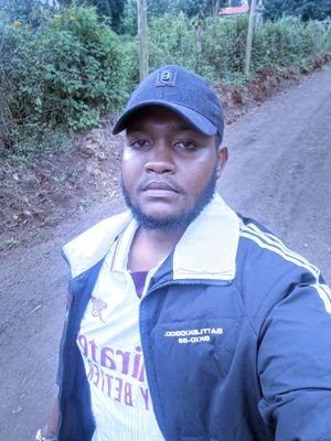 UnderscoreBryan's profile picture. Formerly @UnderscoreBrian