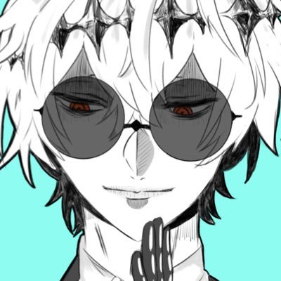 yz_c8's profile picture. @tw7qo6←廃墟。ぴちぴちの大学生。ツイ廃