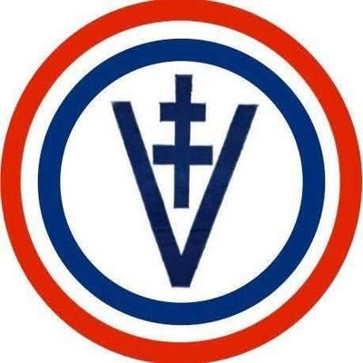 GAULLISMEFRA's profile picture. 