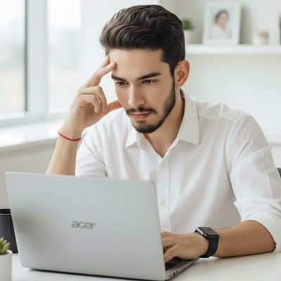 AsimMug02998290's profile picture. Crypto Influencer  📈 || Web3 Enthusiasts 👨‍💻 || Youtuber 👨‍🏫 || Affiliate Marketing Trainer 🕵|| Leader @Xchangeon.io World's First Cex Arbitrage Exchange