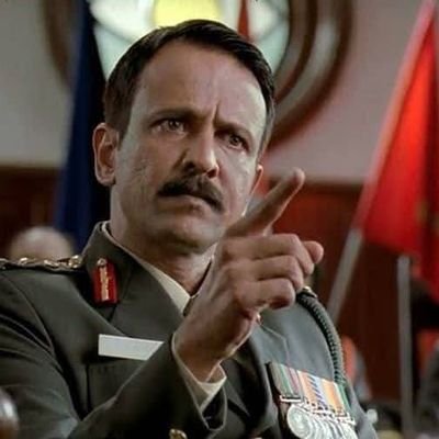 hwritt75_22's profile picture. धर्म एव हतो हन्ति, धर्मो रक्षति रक्षितः ।