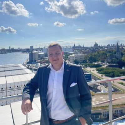 DavidJ7091's profile picture. Independent. Fun-Loving. Carefree MAGA..TRUMP ALL THE WAY. 🇺🇸