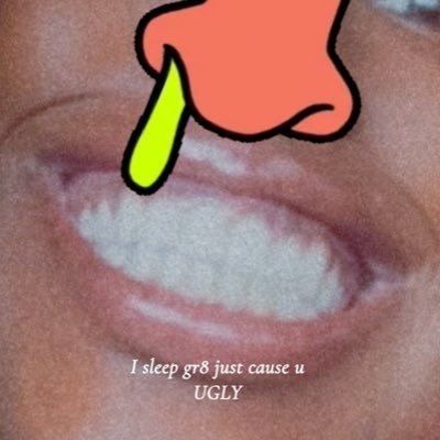 Cammy_Alexx's profile picture. It ain’t me, so I’m cool😝. I love the fuck out a Sagittarius movie! WE THA BEST 🤫. That’s right! Fake it til yall make it 🙏🏾