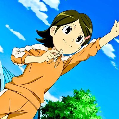 sausutok's profile picture. 大兎會荒野行動 。@touya_v 相方 20198.23民 安達プレミアムファンクラブ勢いで入りまし2022.12.31 、銀魂、忍たま、イナズマイレブンに関しては愛と情熱が詰まってます！ 箱推しです！ 特撮戦隊ウルトラ仮面ライダー