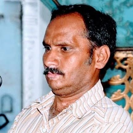 at_ramana's profile picture. rayalaseema Anantapur district Andhra Pradesh INDIA AND Los Angeles California USA 🇺🇲🇺🇲🇺🇲🇮🇳🇮🇳🇮🇳