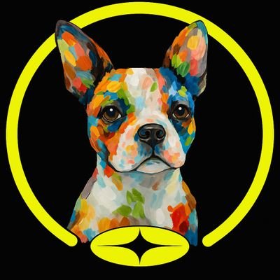 0xMrdawg_'s profile picture. 🚀 Airdrop Hunter | Web3 Enthusiast
🐾 Full-time Yapper | Part-time Degen Alpha
🔍 Always early. Always hunting. Always learning