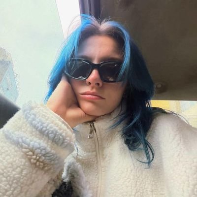 basharfid0's profile picture. 6-1=0