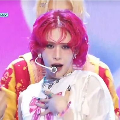 xlovsnyx's profile picture. 