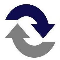 sifocom71944's profile picture. Sifocom delivers innovative SD-WAN, networking, cloud, and cybersecurity solutions that empower businesses with secure and scalable digital infrastructure.