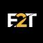 E2TSalesTeam's profile picture. Instant Funding Up to $1M. Get Paid Weekly. Keep 90% of Your Profits.