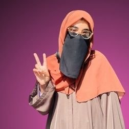 MaryamMarketer's profile picture. I help small Businesses to become large businesses with Email marketing