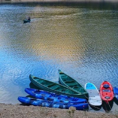 AdonisIaso96389's profile picture. Από την Αθήνα, Ελληνίδα, γεννημένη και μεγάλωσε στο Ρόσγουελ του Νέου Μεξικού.