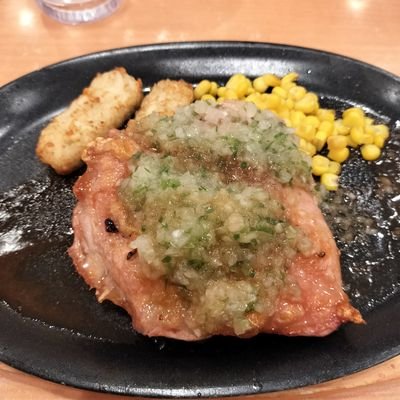 cake_alamode's profile picture. ↑20　夢＆腐閲覧用。雑多。