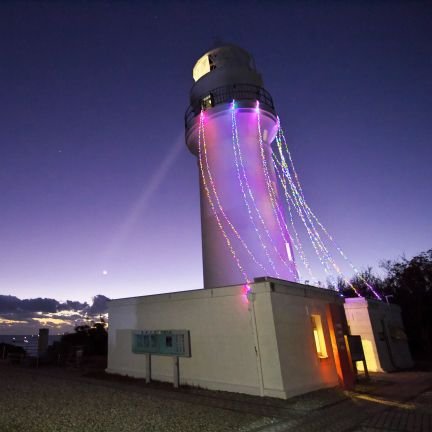 Okazu3h's profile picture. Canon EOS RとEOS60D、EOS5DとPENTAX K-5IIsで花や夜空、航空機撮ってる人。
無言フォロー多くてごめんなさい。
乃木坂46ファンもやってる人。
永遠の推しメン：新内眞衣さん·佐藤楓さん
推しメン:吉田綾乃クリスティーさん・松尾美佑さん・岩本蓮加さん·佐藤璃果さん・田村真佑さん