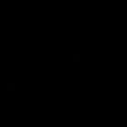 bluem0ng0's profile picture. 괴출 / 이자헌 앓는 중... / 솔음른

(4번째 정지ㅗ^.^ㅗ)