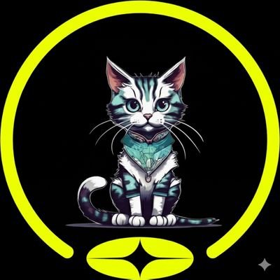 EpomPeng45841's profile picture. @CNPYNetwork