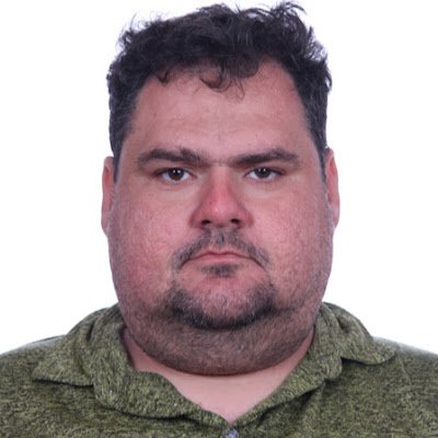 RufinoRey88's profile picture. 