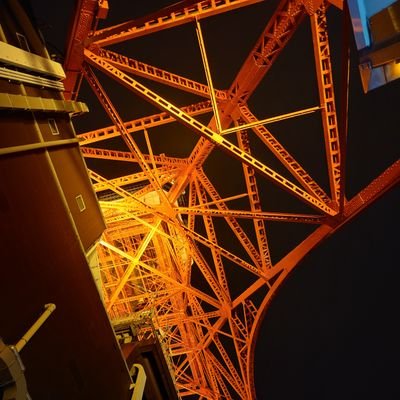 akisann10's profile picture. 引っ越しを為に馴染みのバーに飲みに行く事も無くなってしまい、久々に模型を作れる環境になった40代のおっさん