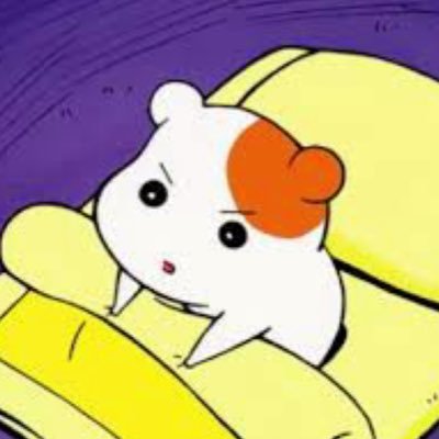 maichaihamtaro's profile picture. ชมรมคนเลี้ยงแพนด้ากับเหมียว ( #PoomATLAS 🐼 , #MANN_ZOLAR 😻 ) เช่ามือถือ รีวิว #เช่ากับฮทร 🌟