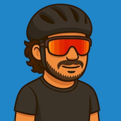 naszkry's profile picture. @LFC