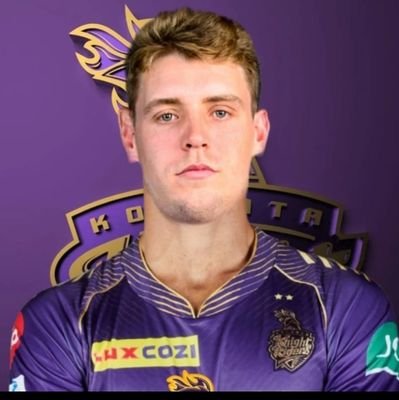 MirzaKazeem's profile picture. KKR TKR LIVERPOOL BRISBANE HEAT FC BARCELONA FAN 4LYF ❤️🤍💜💛❤️💙