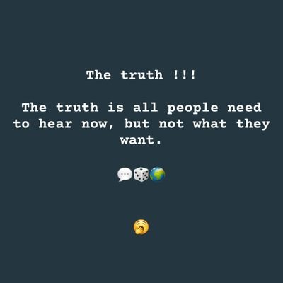 HRabiu05_social's profile picture. 