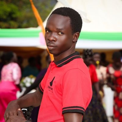 Bhendril's profile picture. Blogger.. | Multimedia Journalist🇺🇬 | 
CALL: 0773605843 | Founder @lirasqoopuganda