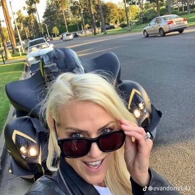 BabatundeA26446's profile picture. actually am here to help people on their financial situation