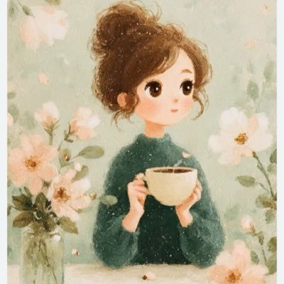 la_nurr's profile picture. 🇱🇧