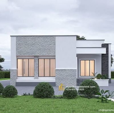 laspinsmiths's profile picture. 