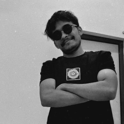 lemon_mazza's profile picture. Jai Hind 🇮🇳