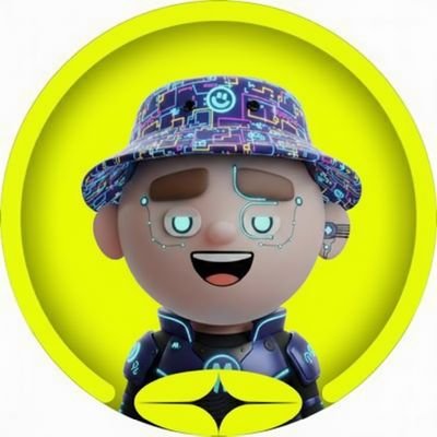 0xwaw's profile picture. Super Fans $OFC onefootbalclub
$MOCAFAM mocaverse