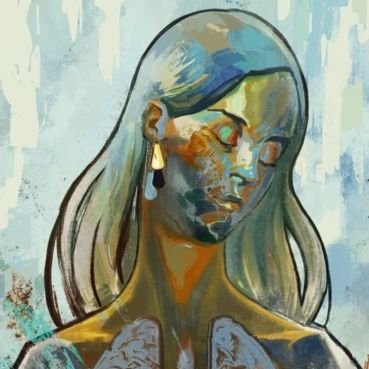 TheRarest23's profile picture. retired. | nba/raptors fan | art appreciator | guy who just wants to make the world a better place