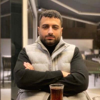 imerturan's profile picture. Ya İstiklal Ya Ölüm