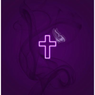 drihanna_dm's profile picture. International Versatile 🎧 | Brand | Alumna | Creative | bookings@drihanna.co.za / 065 840 4523