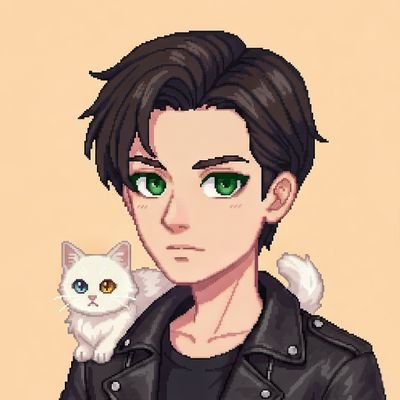 Afzi_q's profile picture. Web3 | Wurk | Moderator