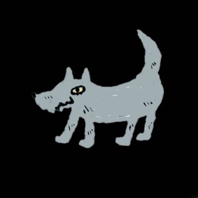 kamy__uuu's profile picture. カミーです🌞🍄リアルではかなり人見知りですがALPHAZの皆さん仲良くしてください💕無言フォローお許しください🙇逆大歓迎です🖖