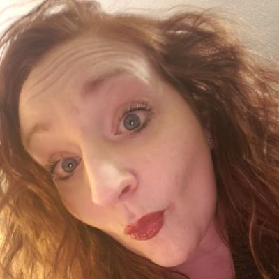 MichelleRa86271's profile picture. PROFESSOR, fighting for working families, climate justice, and equal rights.🇺🇲🇧🇷