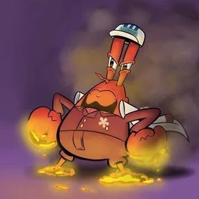 YaoxinJ's profile picture. Sharing everything I've learnt about Web3, AI agents and Trusted Execution Environments | Research Engineer @AutomataNetwork