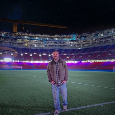 jawad29370302's profile picture. messi🐐