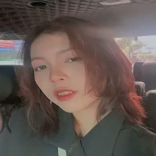 99jw8jdl18018's profile picture. 