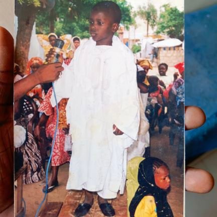 BRADOS17171717's profile picture. BARCELONA