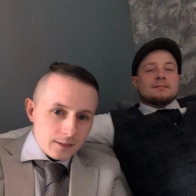 Mikeyladx's profile picture. here is my socials, 
Facebook 5.3k followers: Mikey Hutton 
Instagram 1.2k followers: mikeyhutton1
tiktok 500 followers: mikeyhlaadd_no1
Snapchat: mikey-hutton